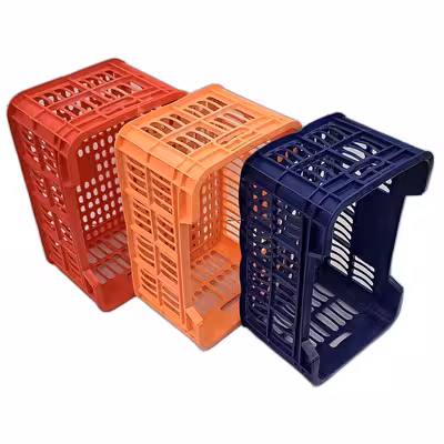 باکس مدل فانتزی بسته سه عددی