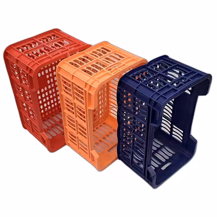 باکس مدل فانتزی بسته سه عددی