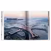 کتاب Zaha Hadid Complete Works 1979-Today اثر Philip Jodidio انتشارات تاشن