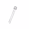 دیود LED مدل RGB007 بسته 11عددی
