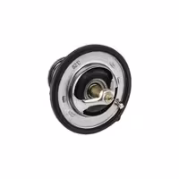 ترموستات توسان ix35