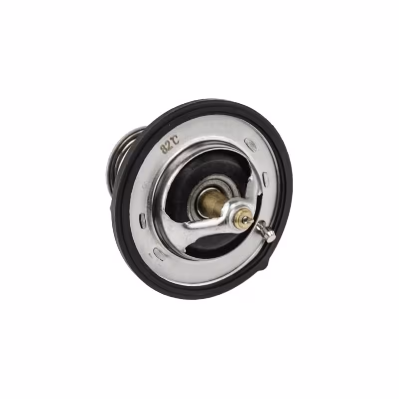 ترموستات توسان ix35