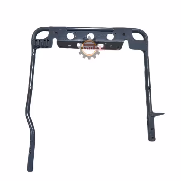 خرک پشت اتاق FH12 FH13 ایرانی