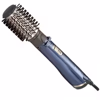 سشوار برس دار چرخشی بابیلیس مدل AS965E
