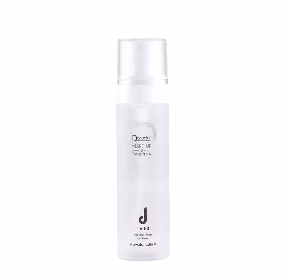 اسپری فیکساتور دنادیا 80ml