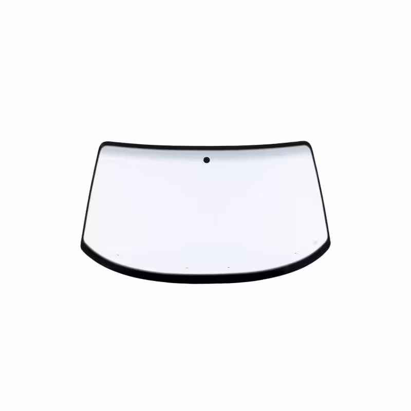 شیشه جلو چری تیگو 7