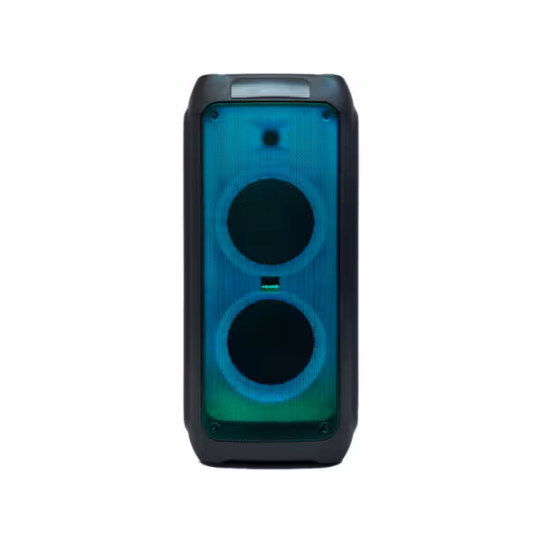 اسپیکر پارتی باکس 81 میکرولب Microlab) FLAME)