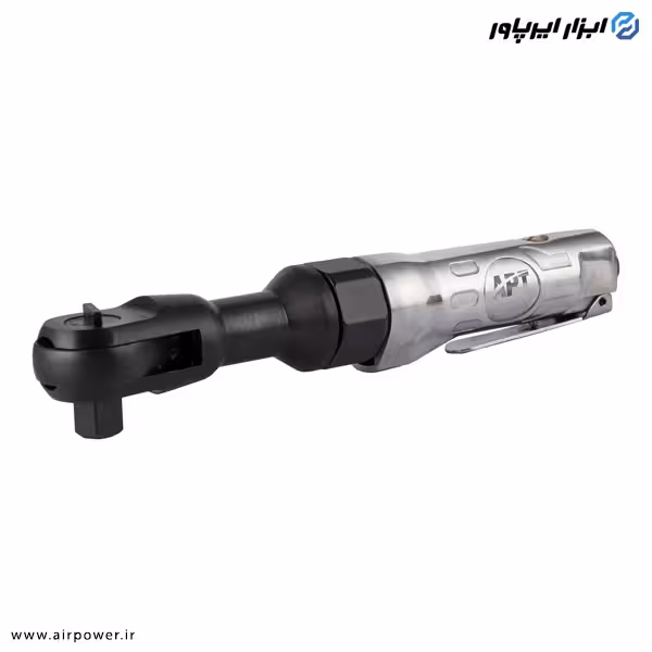 جغجغه بادی APT تایوان 1/2 اینچ مدل AP-131