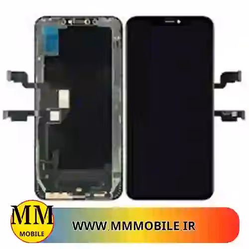 ال سی دی آیفون LCD IPHONE XS