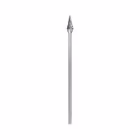 مته فرز فرم کد M1225M06X-150 پاور کات POWER CUT