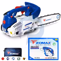 اره موتوری زوماکس مدل ZMC 2501