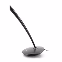 میکروفون رومیزی ای‌فورتک مدل MI-10