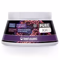 مکمل پودری افزایش سختی (بالینگ A)