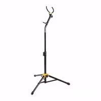 پایه ساکسوفون بلند هرکولس مدل DS730