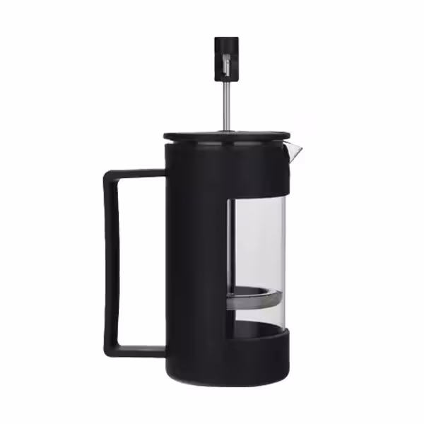 فرنچ پرس 600 میلی لیتر