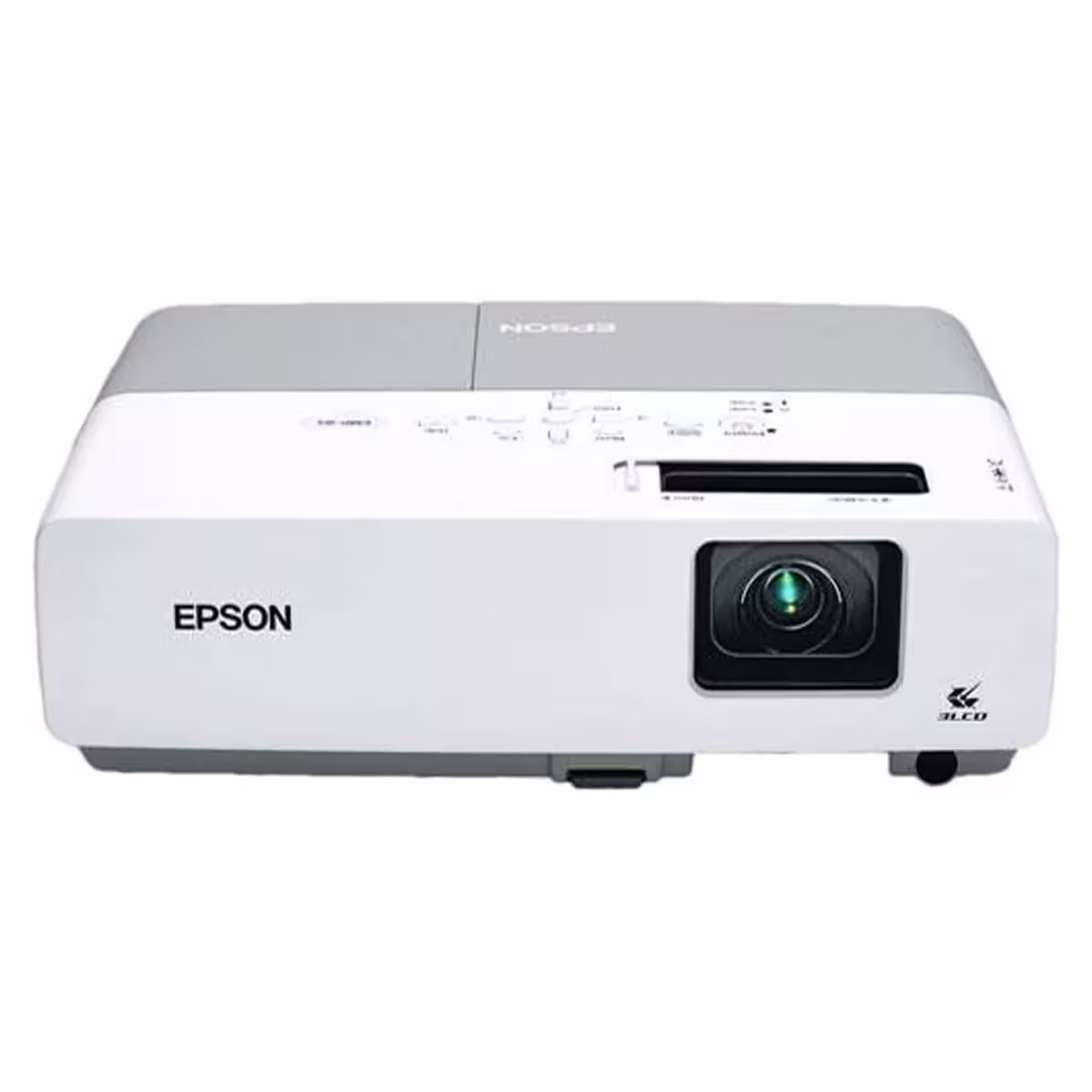 ویدئو پروژکتور استوک اپسون مدل Epson PowerLite 822