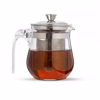 قوری ایگوری پیرکس 350 میل خارجی