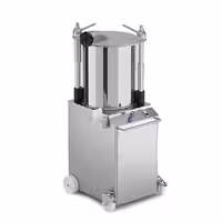 سوسیس پر کن 32 لیتری مینروا Minerva مدل VINS/32