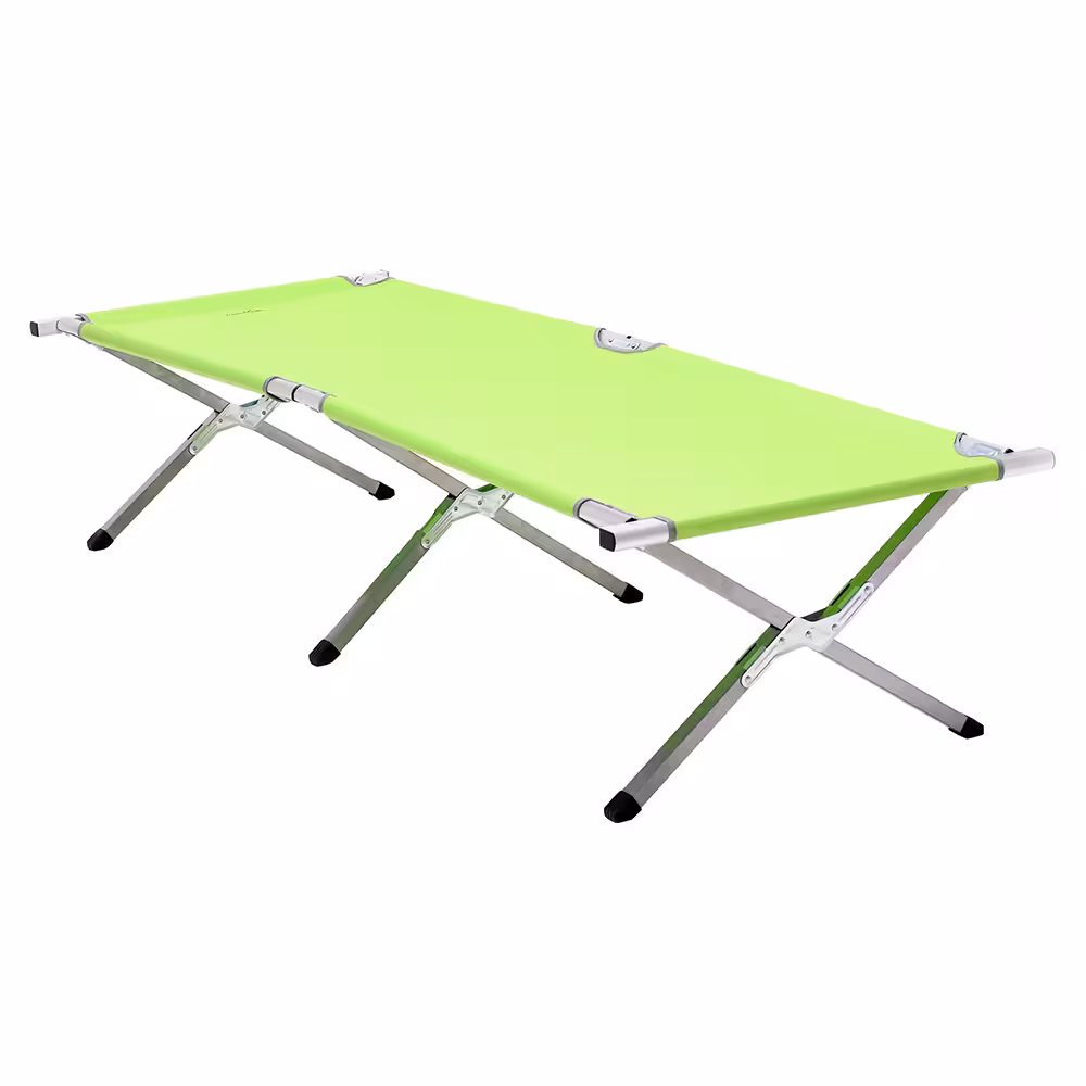 تخت خواب برزنتی چانداگ