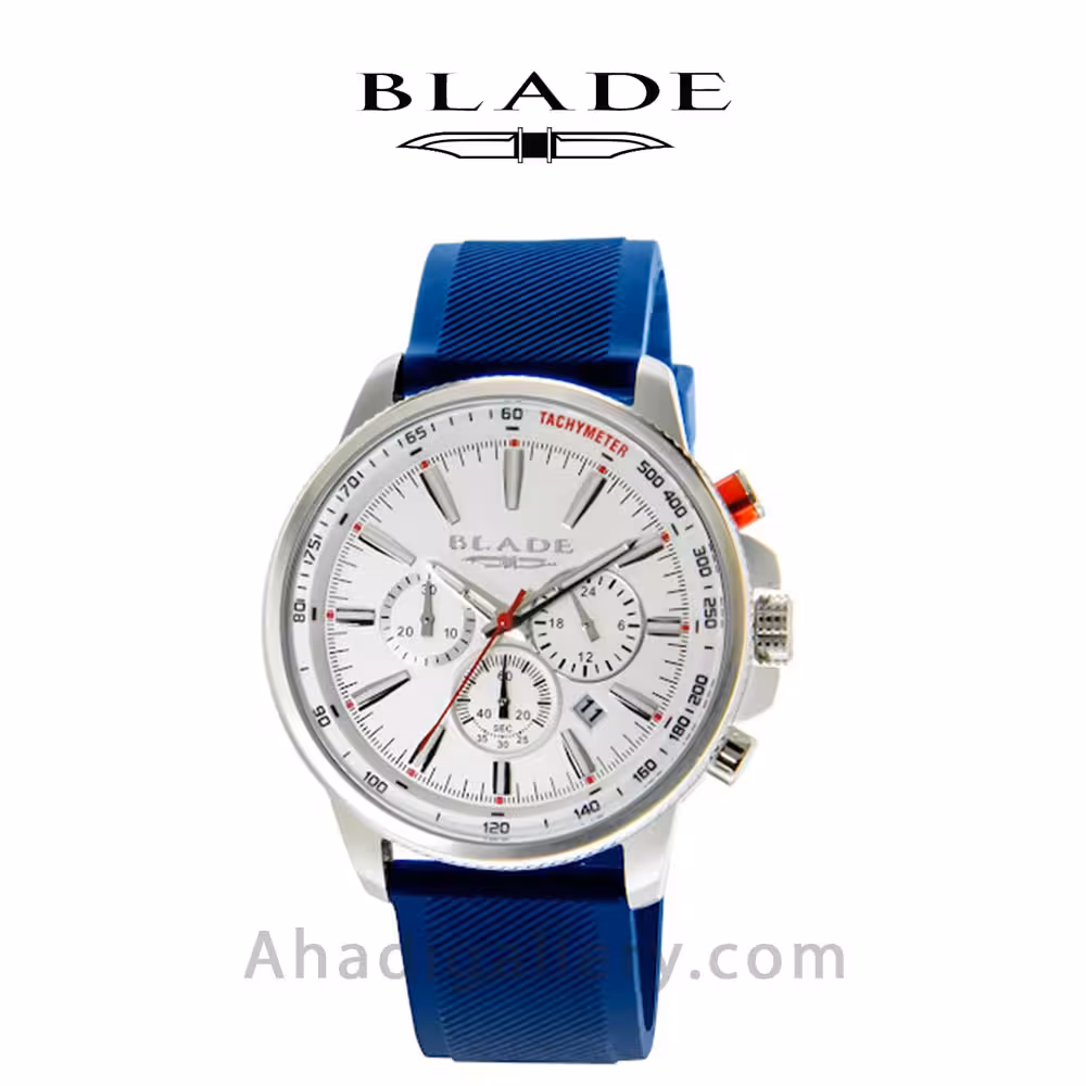 ساعت مچی بلید مدل 3564G5SWB