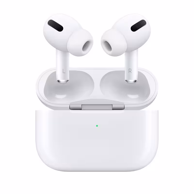 هندزفری بی سیم مدل Airpods pro | کالا مکس