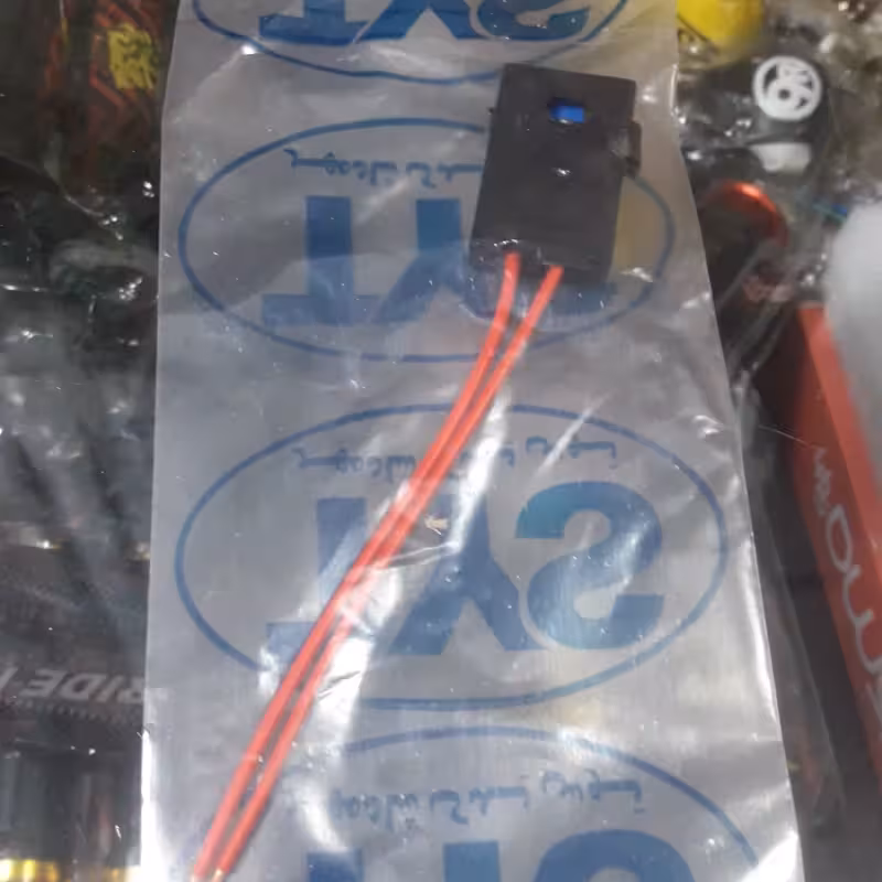 جافیوزی کامل ماشینی | amazonchi