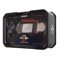 قیمت و خرید سی پی یو باکس ای ام دی مدل Threadripper 2920X | یاس ارتباط