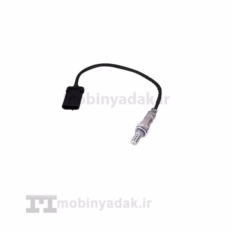 سنسور اکسیژن KMC T9