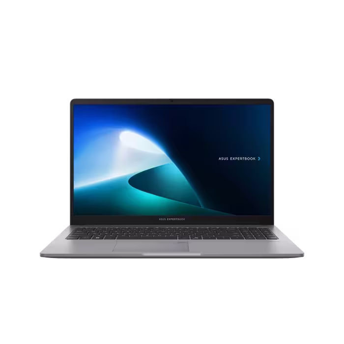 لپ تاپ ایسوس 15.6 اینچی مدل Asus ExpertBook P1503CVA 158512G9D Core i5 13420H 8GB 512GB SSD Intel® UHD Graphics