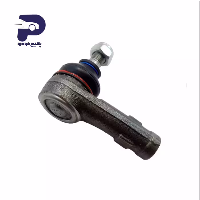 سیبک فرمان چپ ام وی ام 315 A11-3003050BB شرکتی