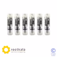 سوزن انژکتور بلدوزر کوماتسو D155