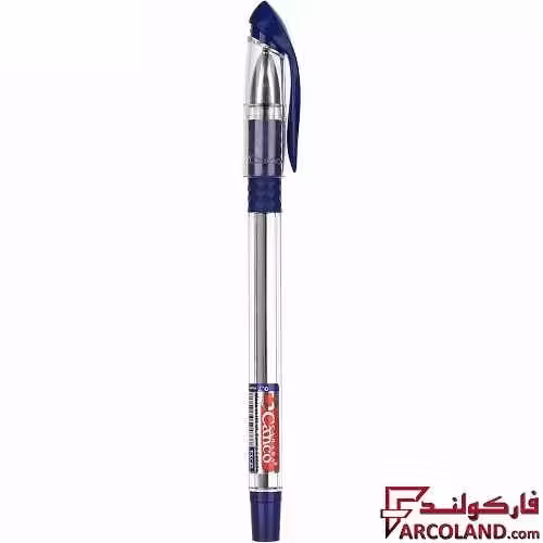 خودکار 0.7 میلی متری کنکو مدل Excel