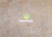 کاغذ دیواری مدرن اسپرت آلبوم آرتان(Artan)کد:6603