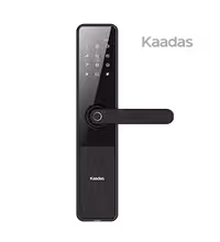 دستگیره دیجیتال کاداس M5