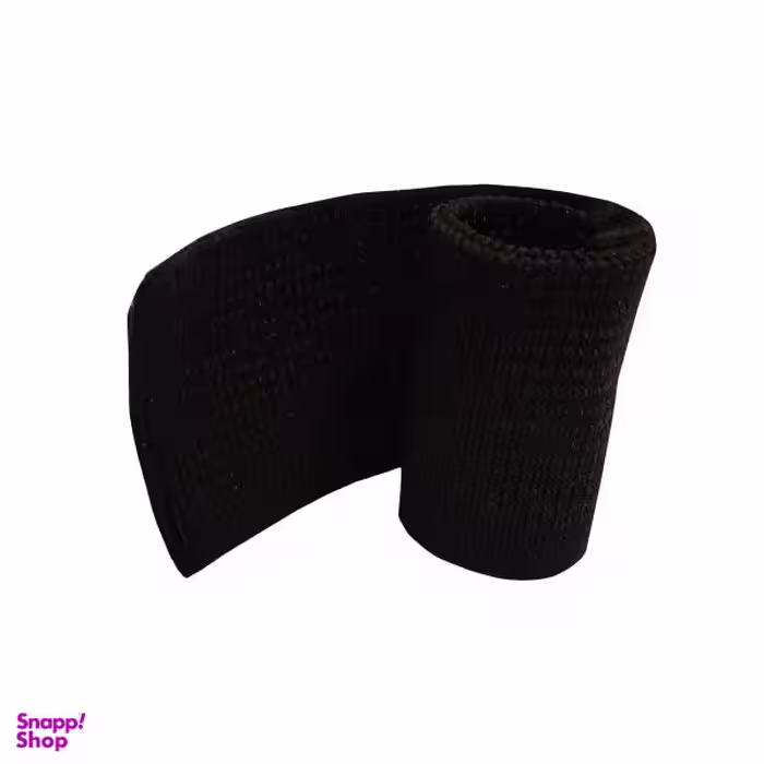 کش خیاطی کد B25 طول 5 متر