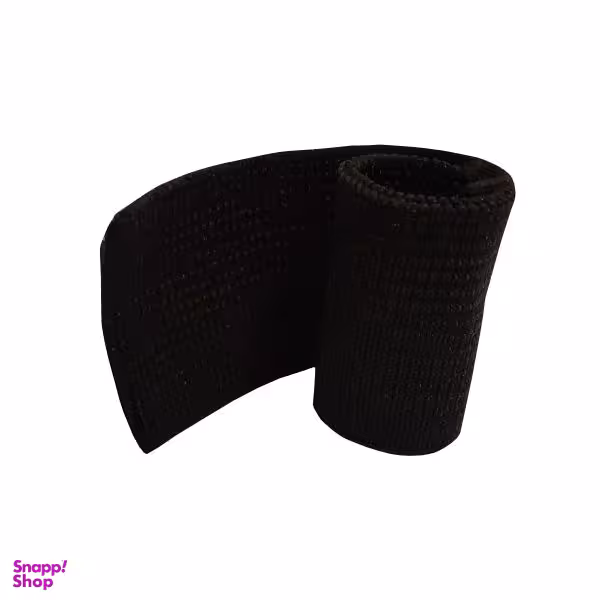 کش خیاطی کد B25 طول 5 متر