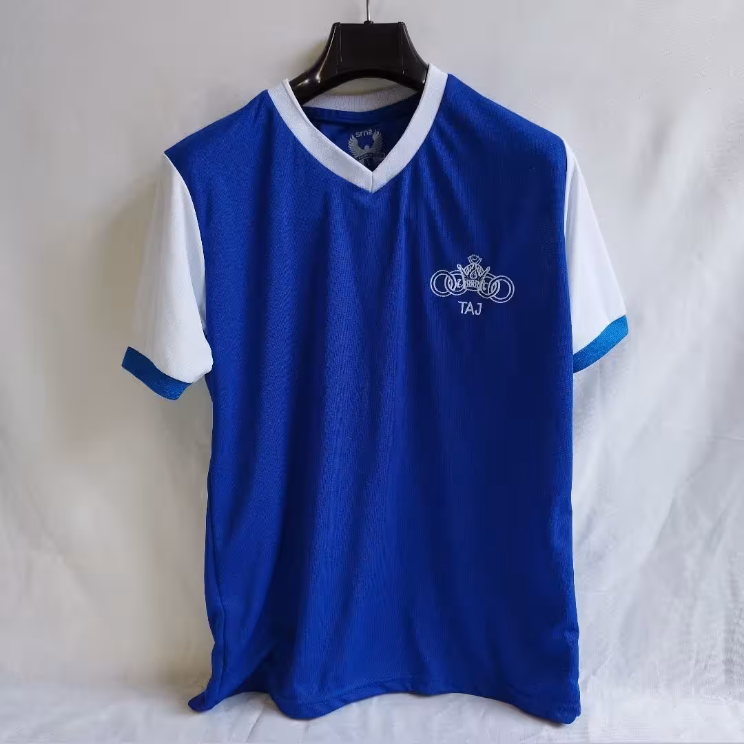 کیت کلاسیک استقلال تاج کبیر