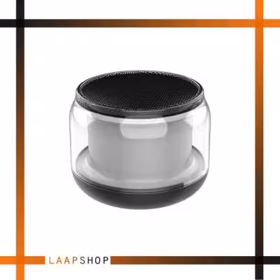 اسپیکر بلوتوثی S300