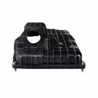 هواکش کامل فونیکس FX