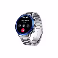 ساعت هوشمند ریورسانگ مدل Motive 9 MAX SW903