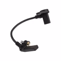 سنسور دور موتور بی ام و 320 اتاق F30