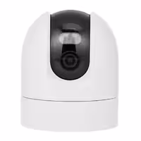 دوربین مداربسته شیائومی مدل Outdoor Camera CW400 MJSXJ04HL