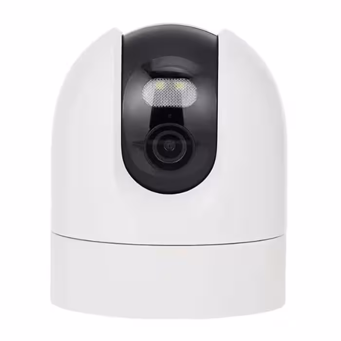 دوربین مداربسته شیائومی مدل Outdoor Camera CW400 MJSXJ04HL