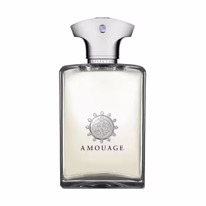 عطر ادکلن آمواج رفلکشن مردانه | Amouage Reflection man 50ml