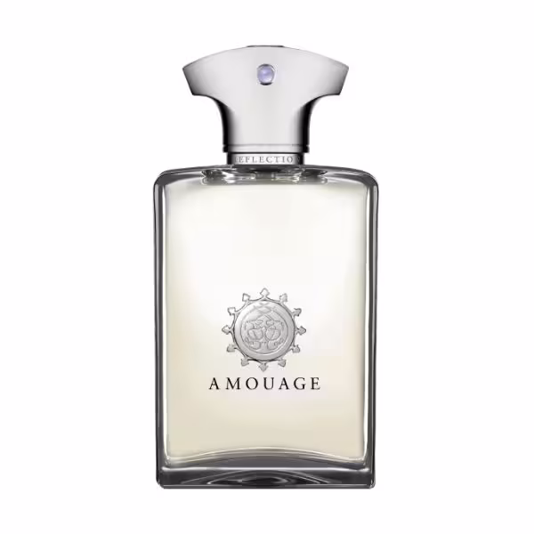 عطر ادکلن آمواج رفلکشن مردانه | Amouage Reflection man 50ml