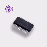خرید و قیمت آی سی TLE8080EM