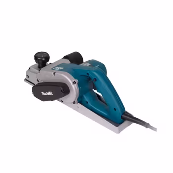 رنده نجاری برقی ماکیتا 750 وات مدل MKP081
