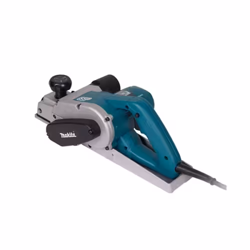 رنده نجاری برقی ماکیتا 750 وات مدل MKP081
