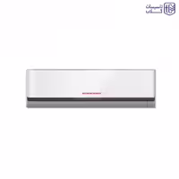 کولر گازی 30000 پیستونی سوپرانو SNO-30CST/CBT