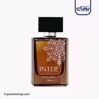 عطر ادکلن پرایم کالکشن اینتر اینتنس